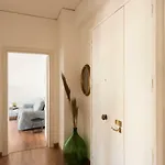 Panorama Vesuvius Vendégház Nápoly