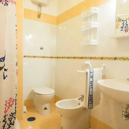 Panorama Vesuvius 4*