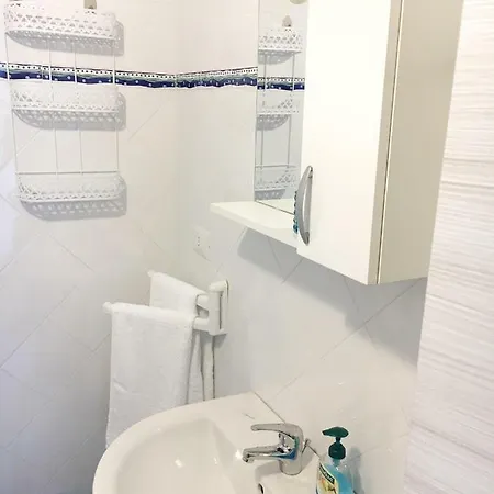 Panorama Vesuvius 4*