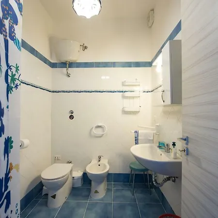 Panorama Vesuvius 4*