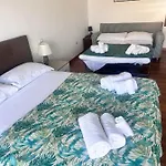 Panorama Vesuvius 3*