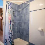 Panorama Vesuvius 3* نابولي