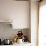 بيت ضيافة Panorama Vesuvius